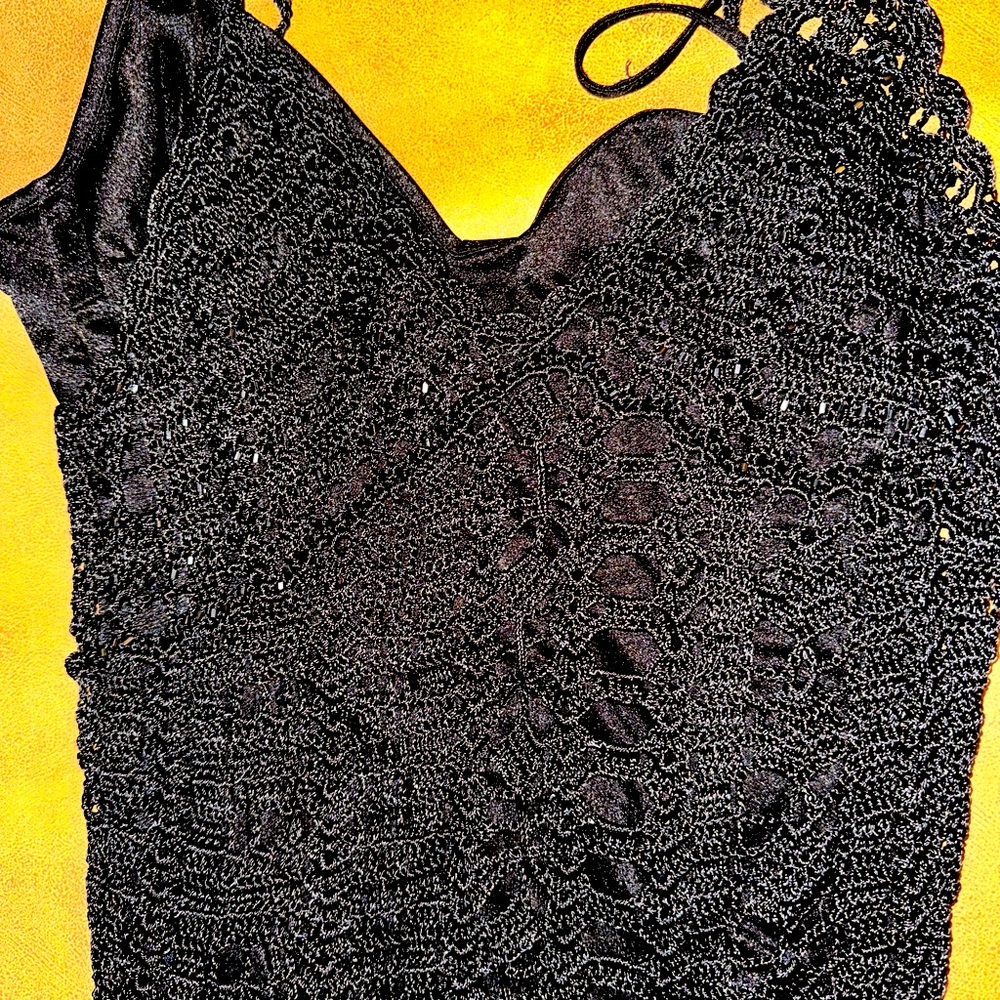 Guess Collection XS